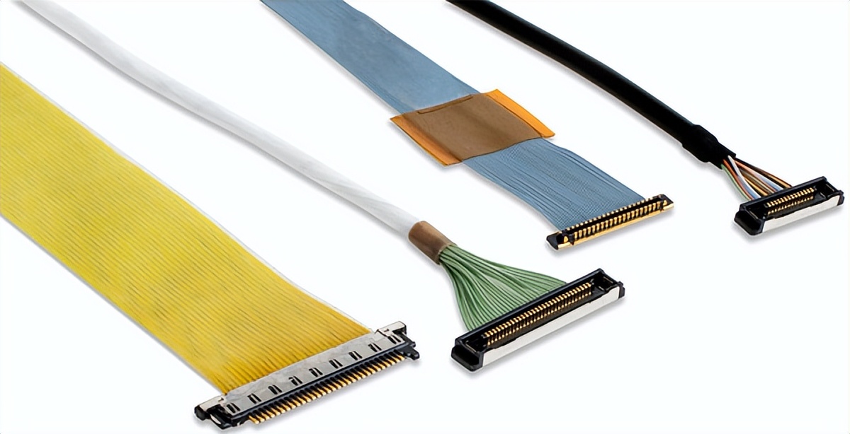 1761702445454683.jpeg 6.jpeg