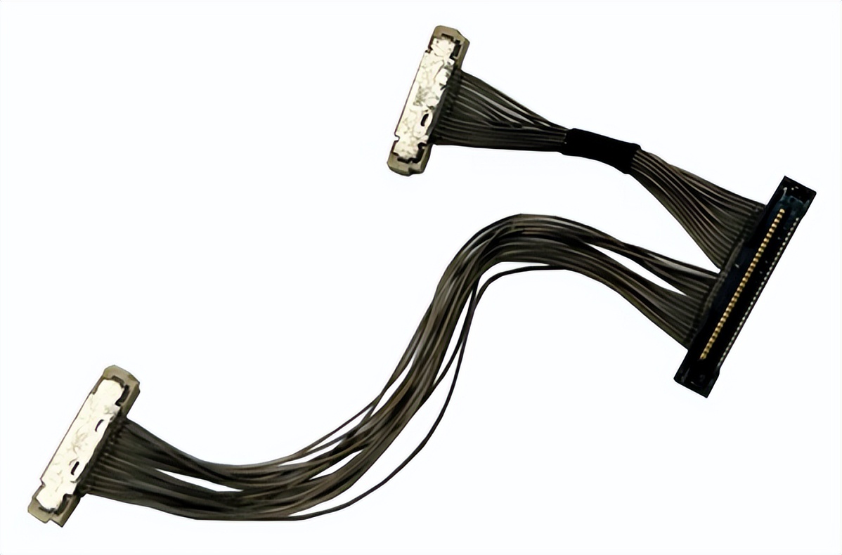 1762147568668763.jpeg 7.jpeg