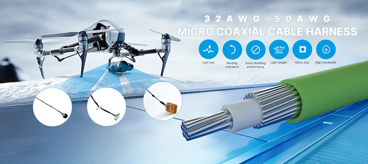 1762310815789139.jpeg 5.jpeg