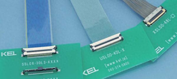 1761705224673140.jpeg 2.jpeg