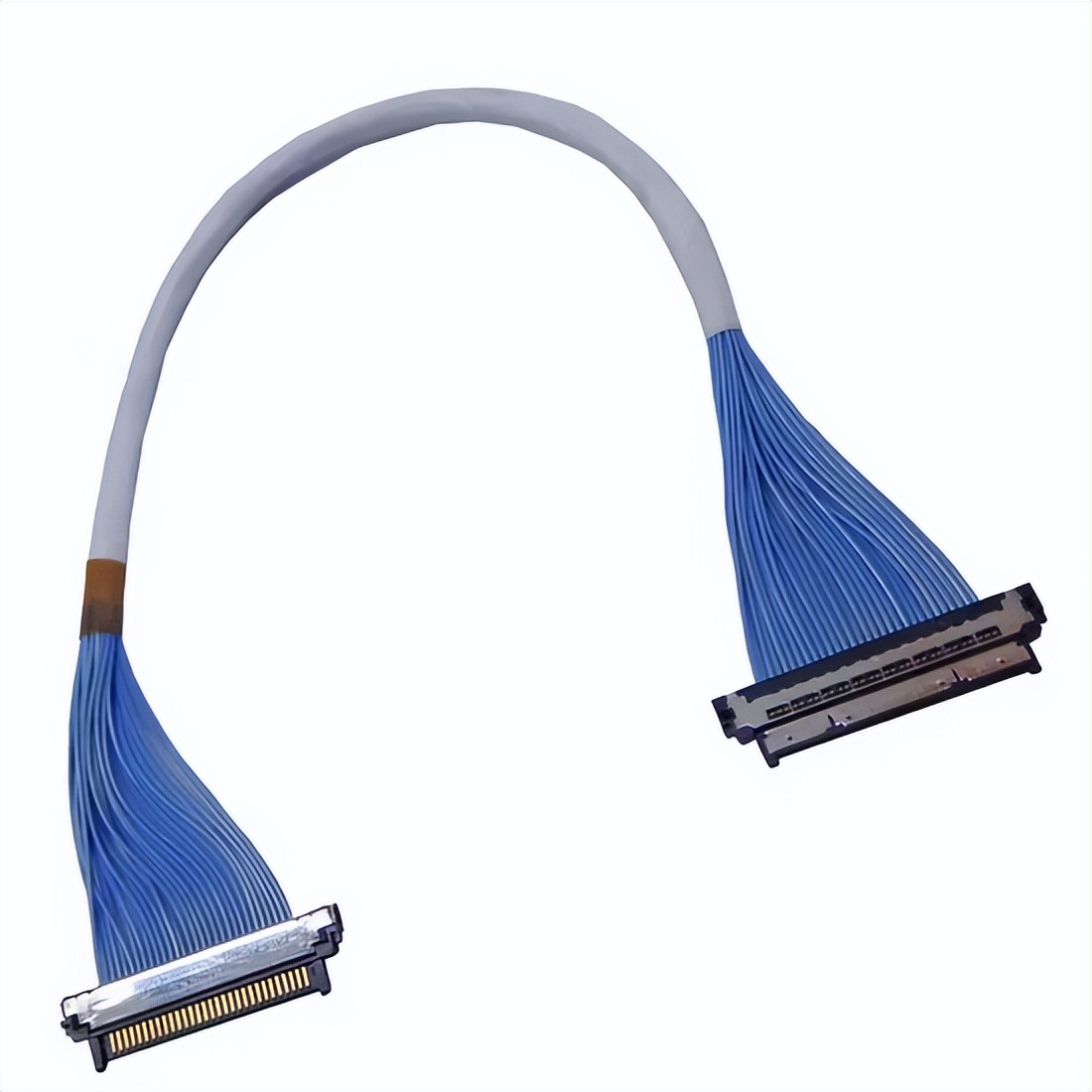 1761705481995338.jpeg 3.jpeg