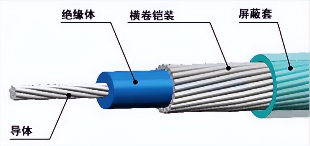 1762829427539256.jpeg 4.jpeg