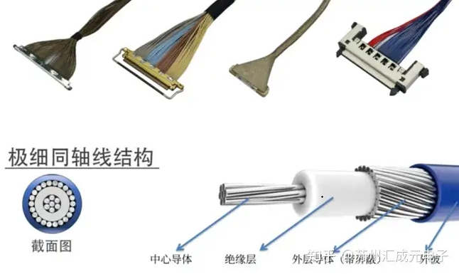 1761639841906937.png 2.png