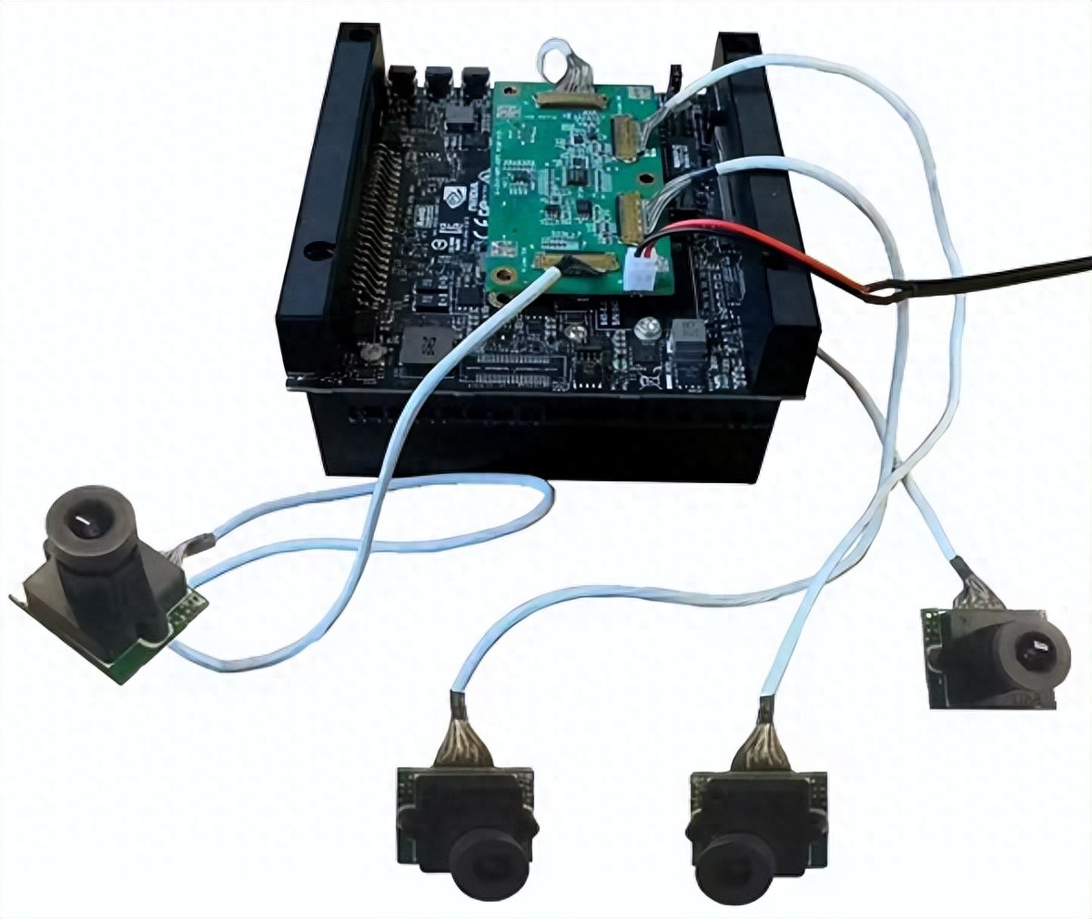 1762310792178875.jpeg 2.jpeg