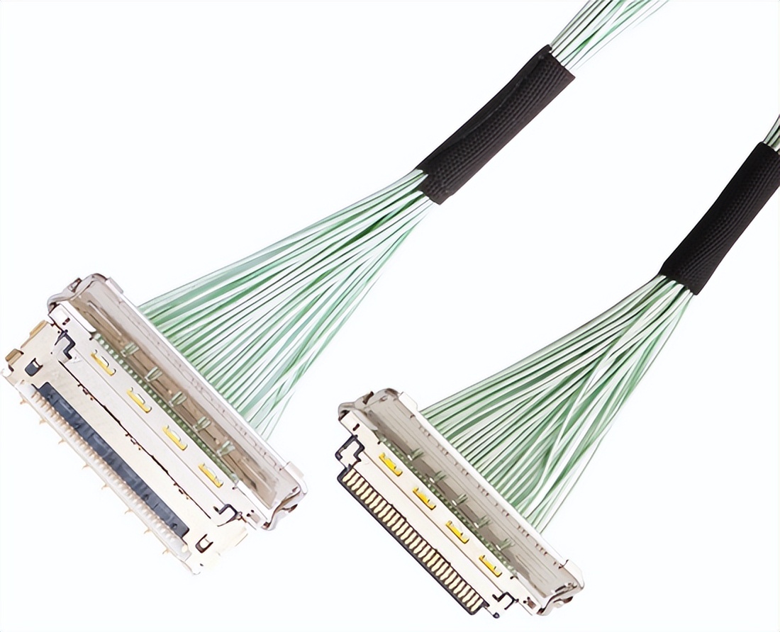 1762310479820790.jpeg 6.jpeg