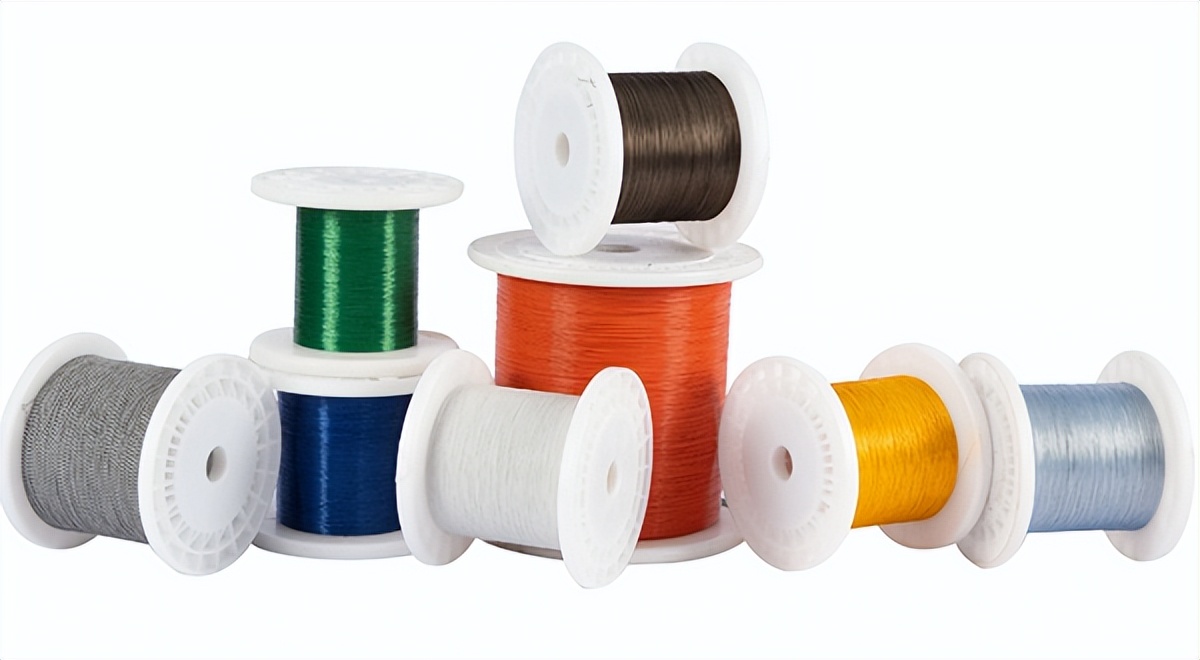 1762310955780476.jpeg 4.jpeg