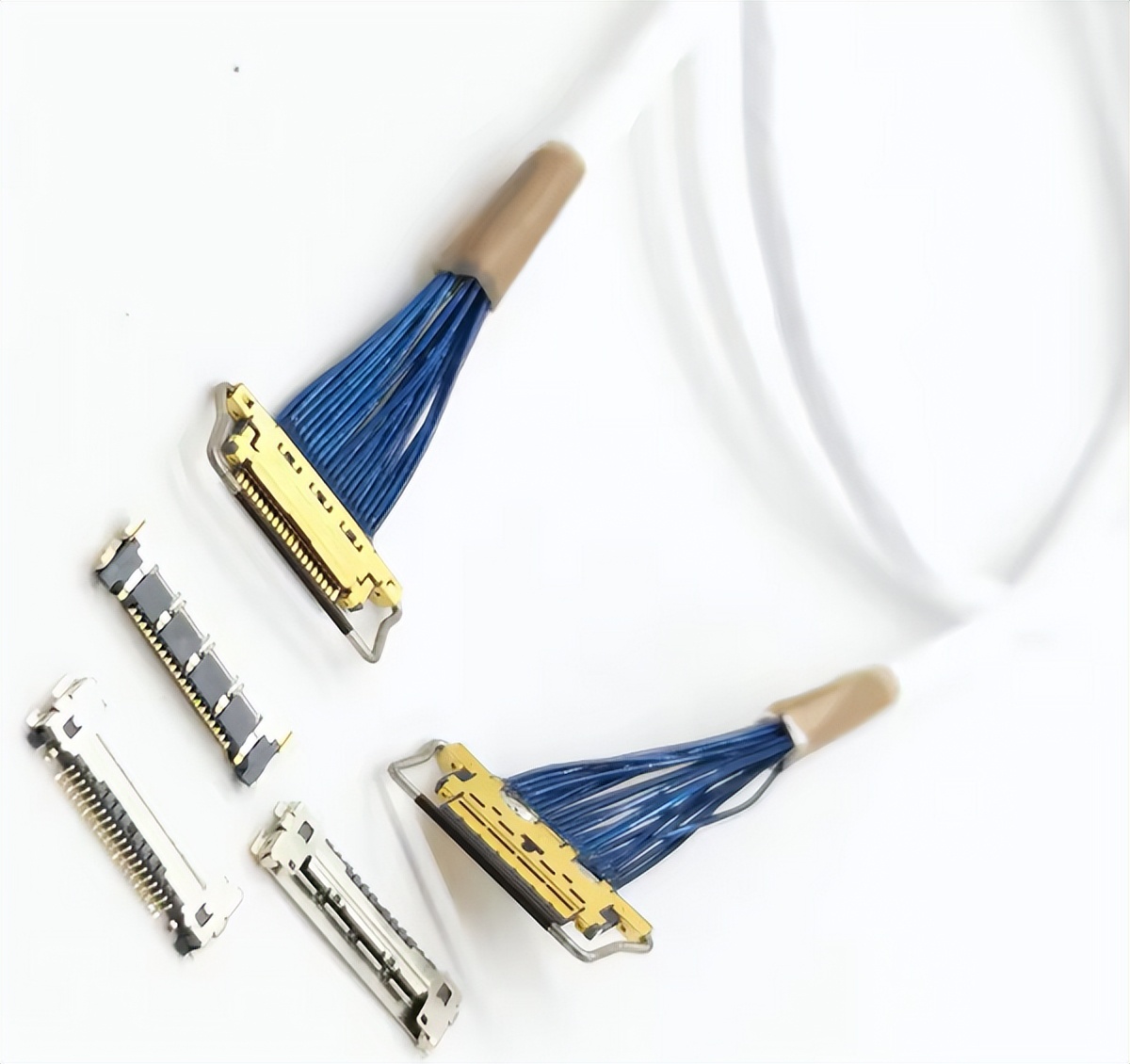 1762310496255379.jpeg 8.jpeg