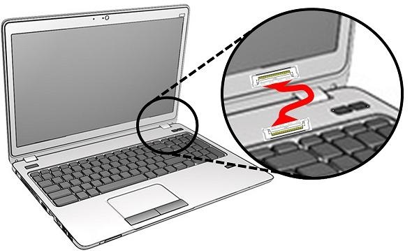 1761788690245777.jpg 4.jpg