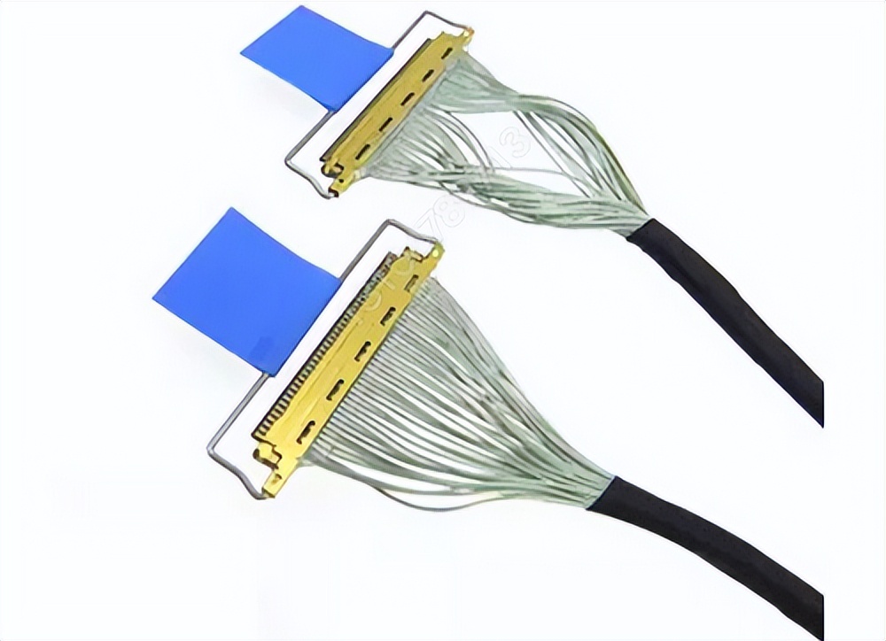 1762310449377406.jpeg 3.jpeg