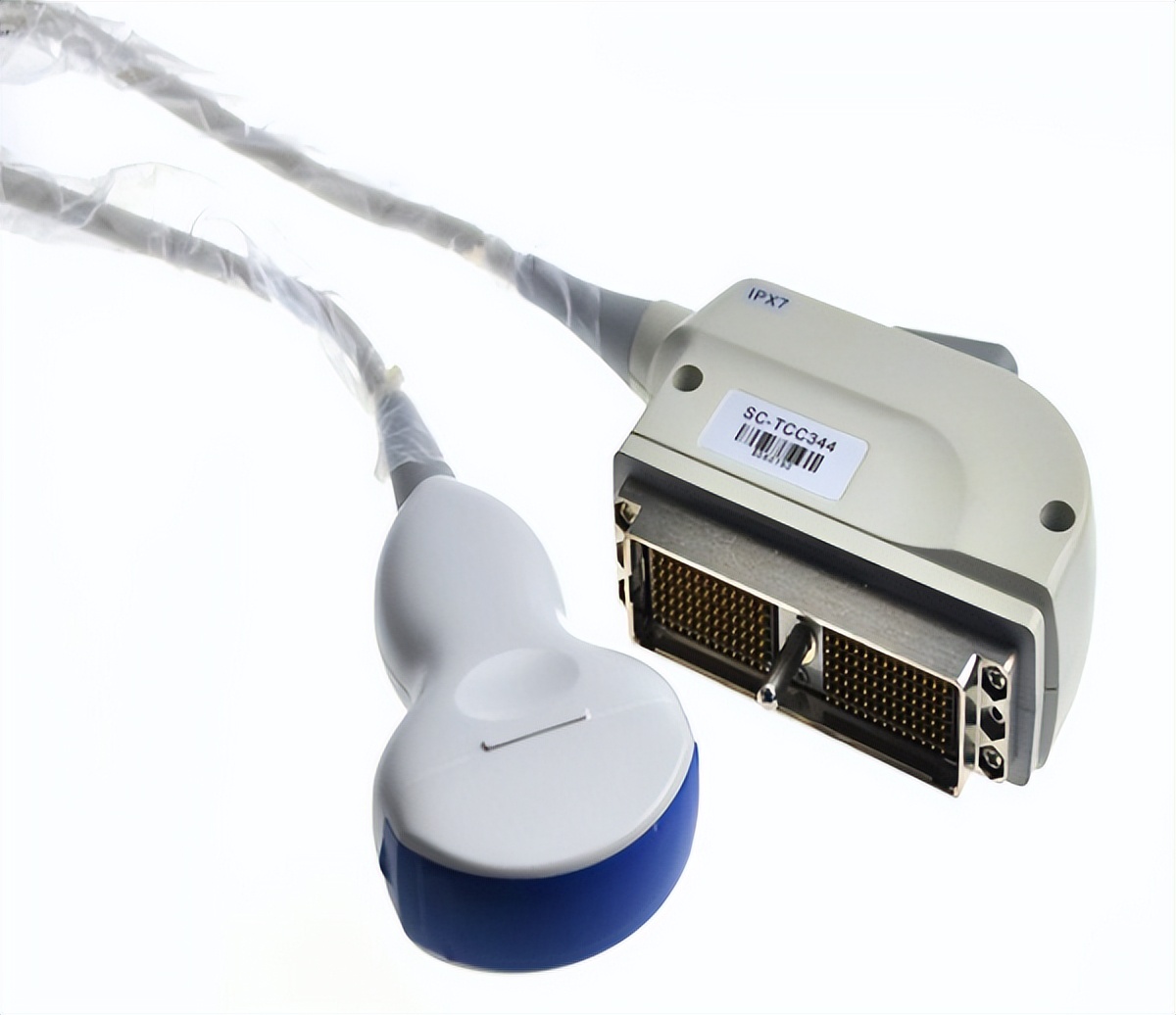 1762147429225426.jpeg 4.jpeg