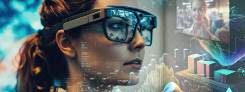 1762313059714844.jpeg 2.jpeg