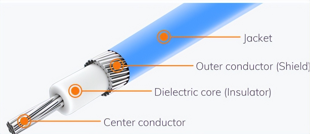 1762829418631824.jpeg 3.jpeg