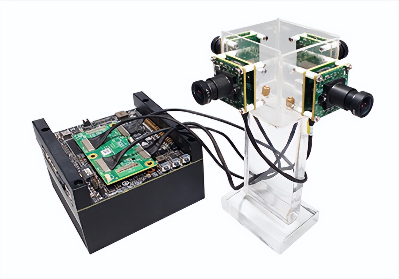 1763088313355173.jpeg 4.jpeg