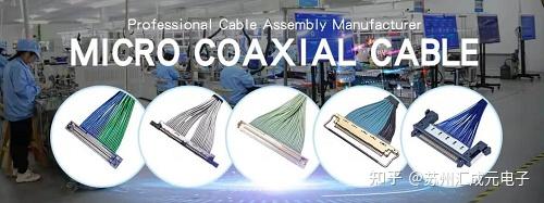 1761963249167239.jpg 5.jpg