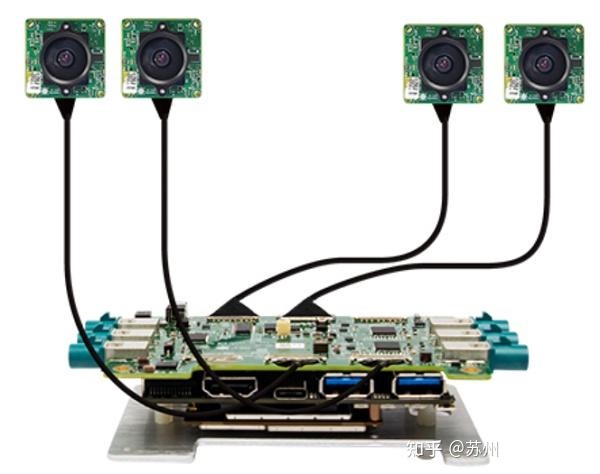 1762400047767469.jpg 5.jpg