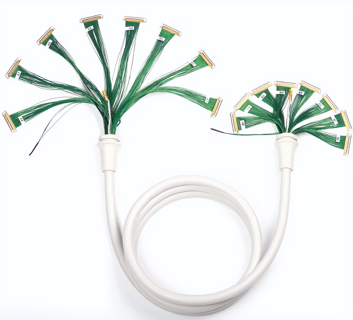 1762147436406916.jpeg 5.jpeg