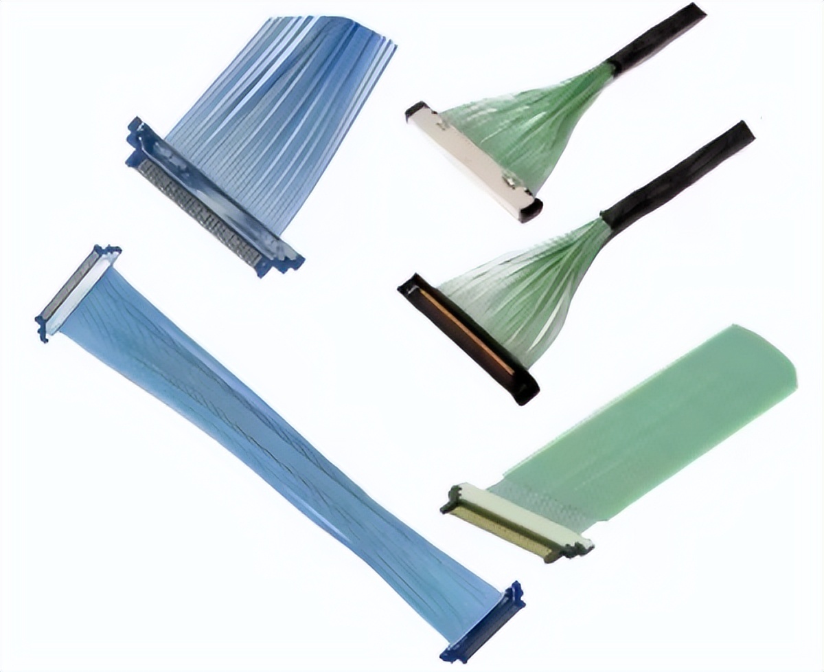 1762310989631813.jpeg 7.jpeg