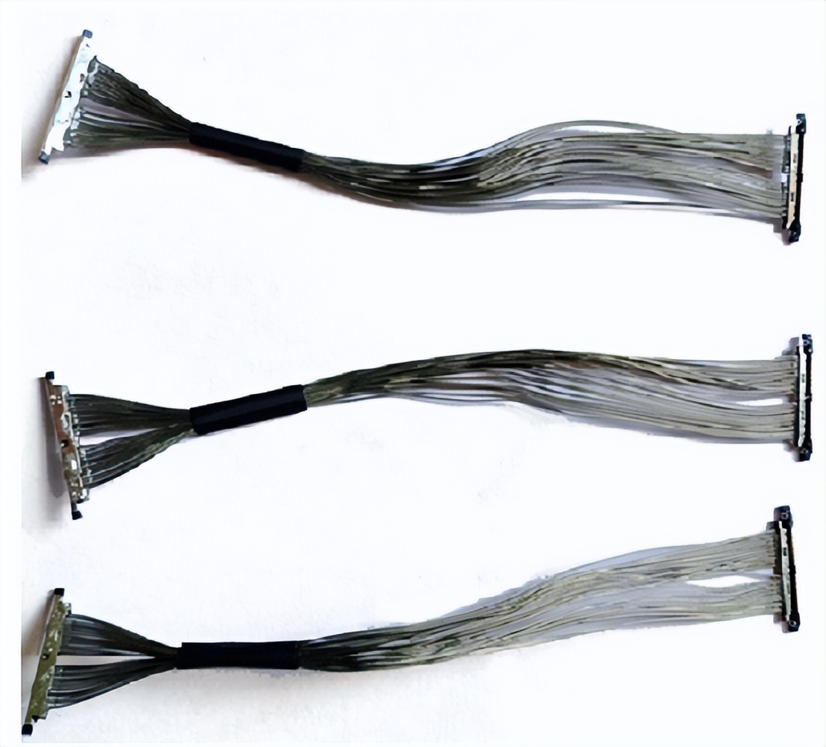 1762313077811823.jpeg 4.jpeg