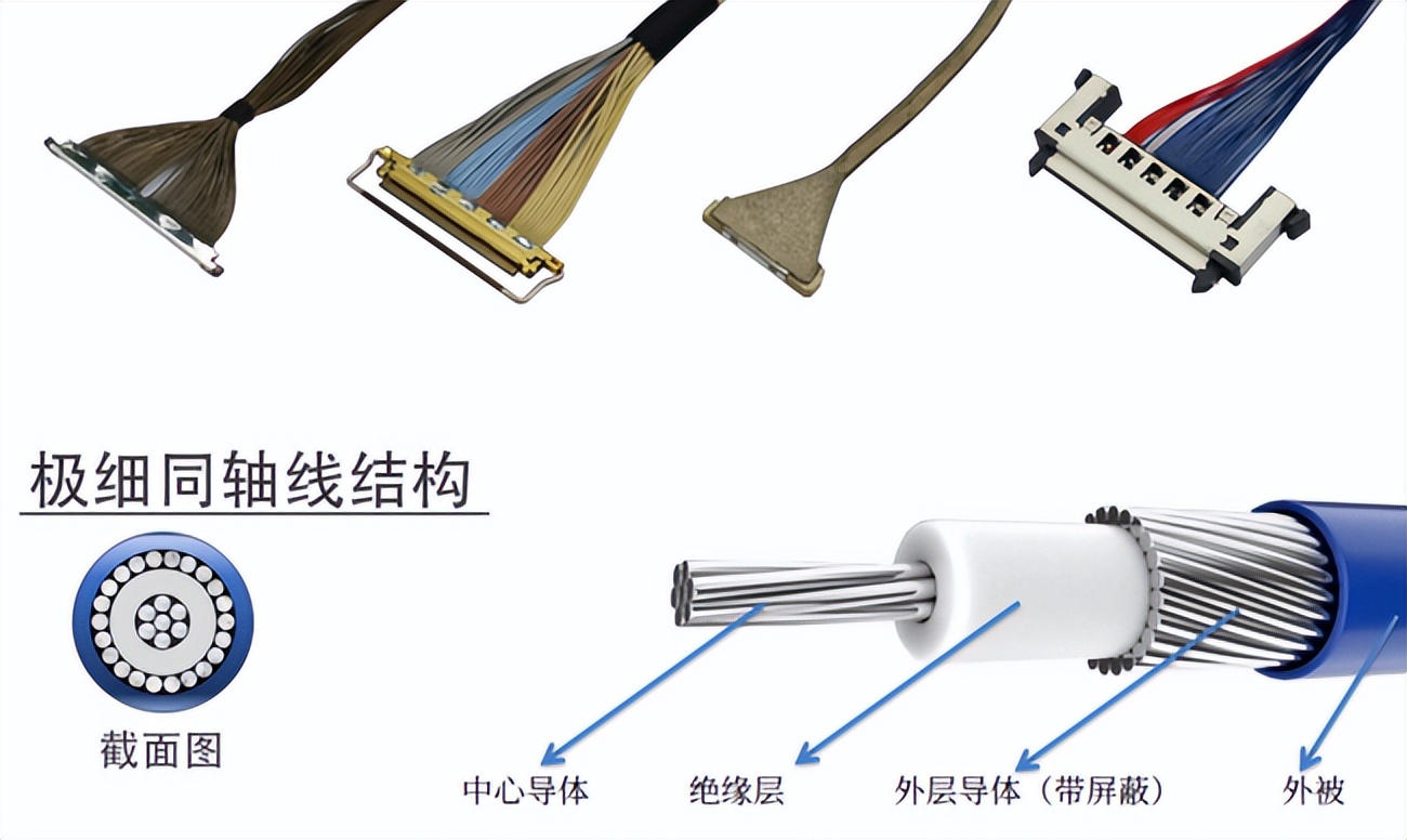 1762310947743297.jpeg 3.jpeg