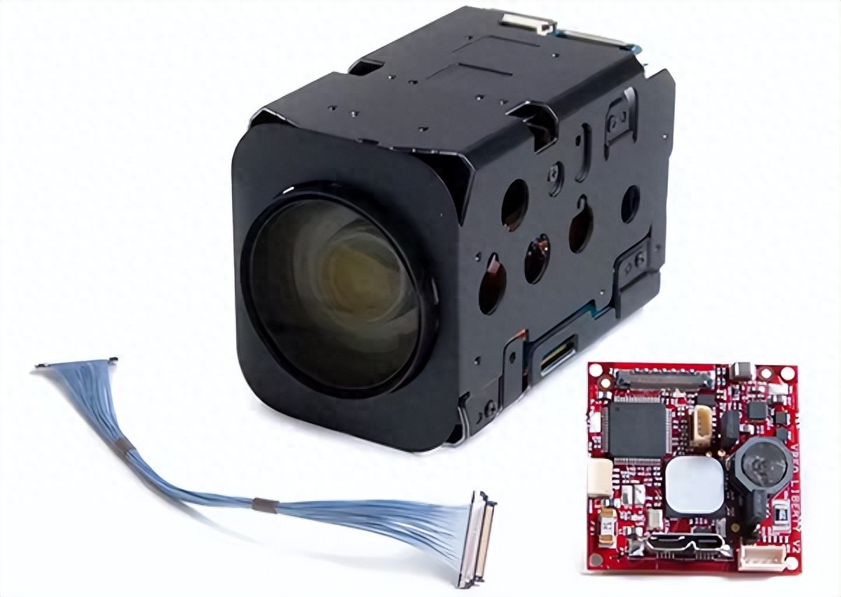 1763088297234462.jpeg 2.jpeg