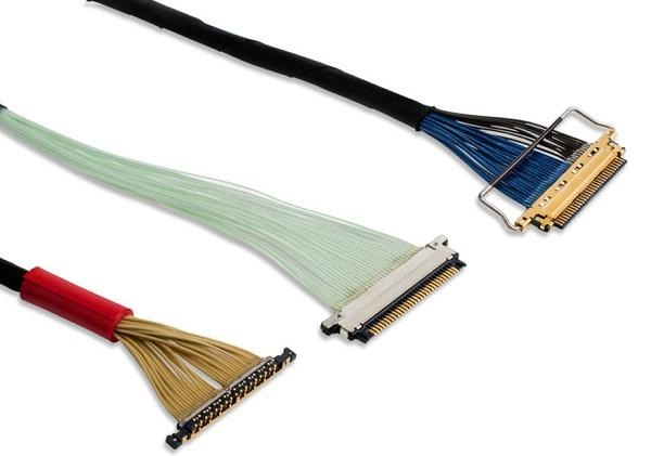 1761788674496699.jpg 3.jpg