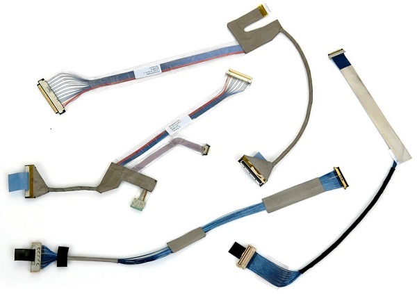 1762234906608954.jpg 1.jpg