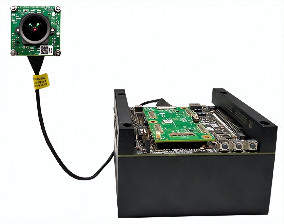 1762829555810222.jpeg 2.jpeg