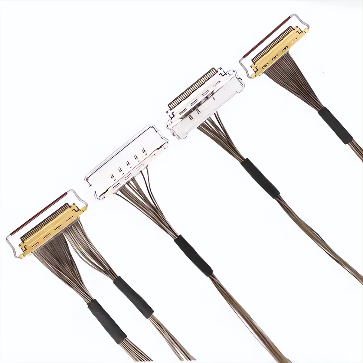 1762310489496609.jpeg 7.jpeg