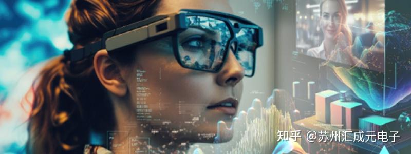 1761788713517956.jpg 6.jpg