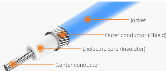 1761705238327883.jpeg 4.jpeg