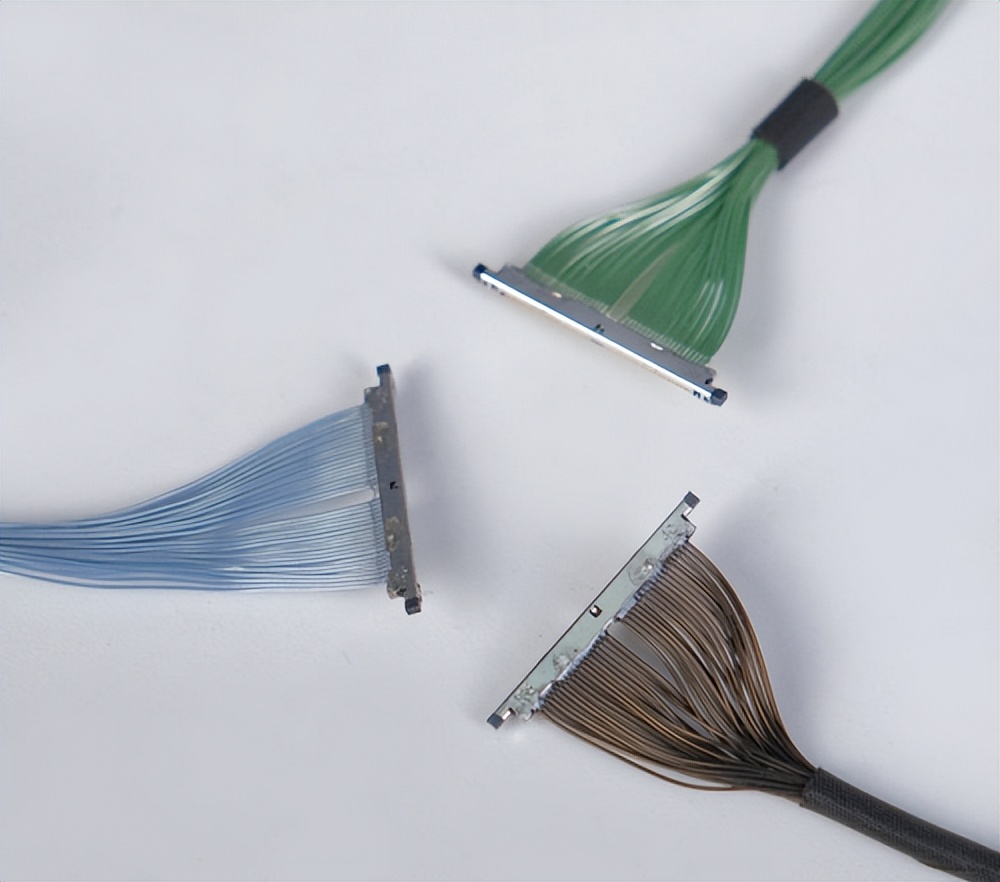 1762313086985470.jpeg 5.jpeg