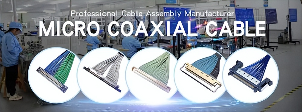 1763002685729110.jpeg 6.jpeg