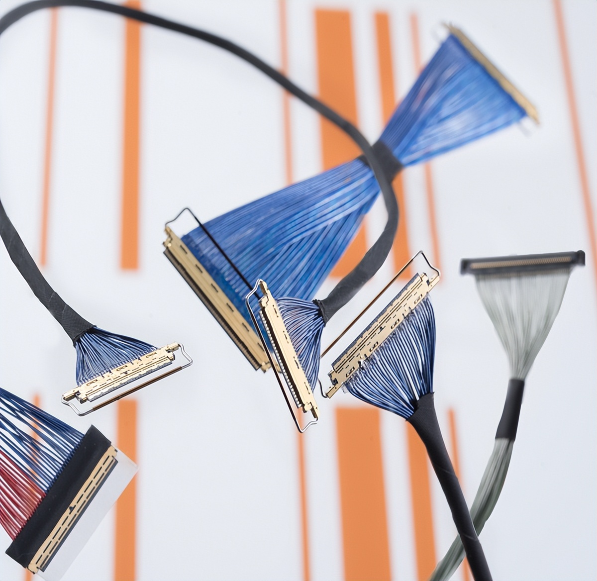 1762310978236433.jpeg 6.jpeg