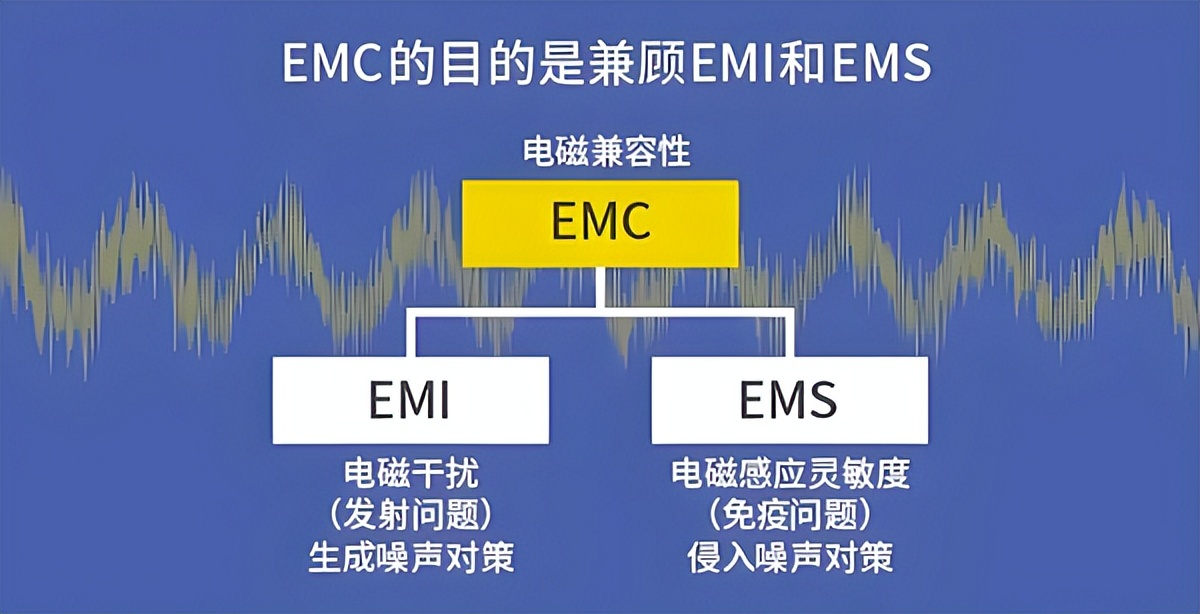 1763088303318609.jpeg 3.jpeg