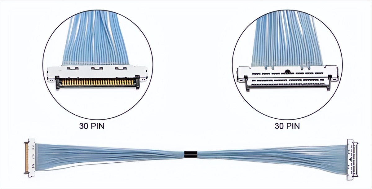 1762829447462227.jpeg 6.jpeg