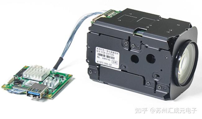 1762400554394069.jpg 4.jpg