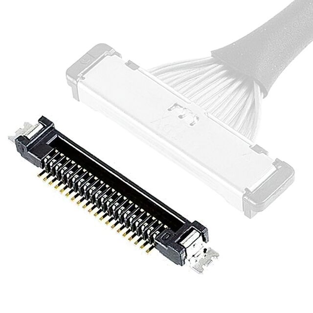 20374-R20E-31_CABLINE-SS_RECEPTACLE_web(640x640)