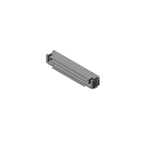 MA01R090HAYBR600