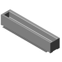 WR-80P-VF50-N1-R1300