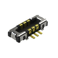 WP55DK-P006VA1-R20000