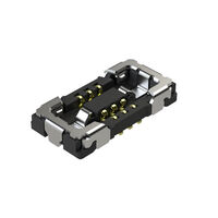 WP55DK-S006VA1-R20000