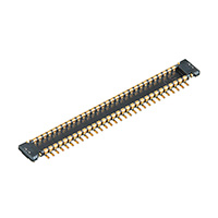 AXF6D3412A
