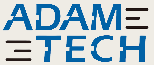 Adam Tech-4 Adam Tech-4