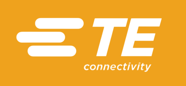 TE-6