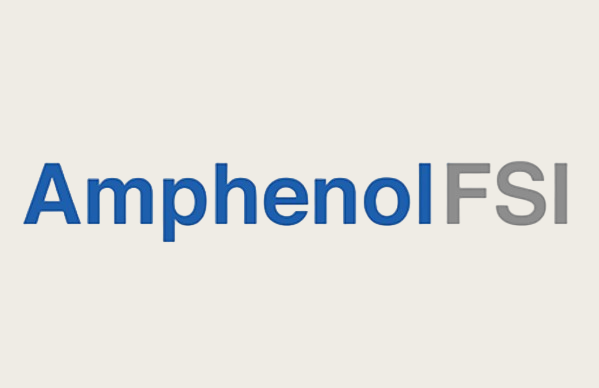 Amphenol FSI-8