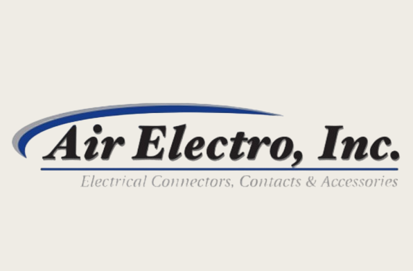 Air Electro (AEI)-10 Air Electro (AEI)-10