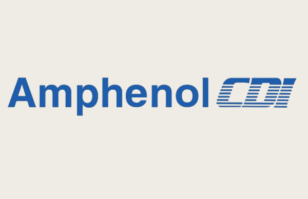 Amphenol CDI-21 Amphenol CDI-21