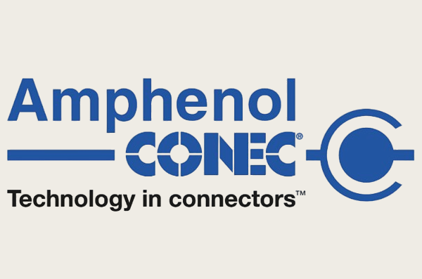 Amphenol CONEC-22
