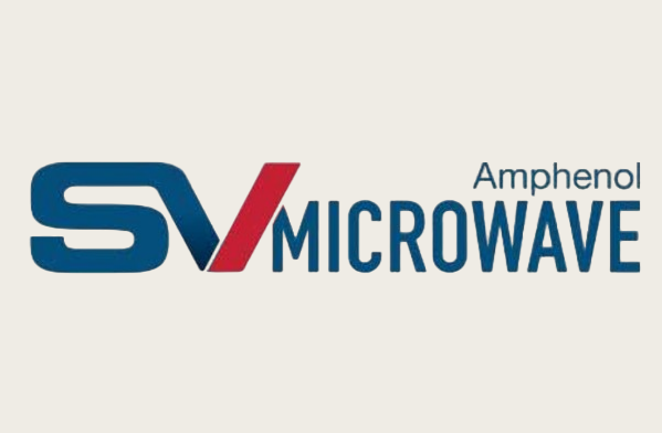 Amphenol SV Microwave-26