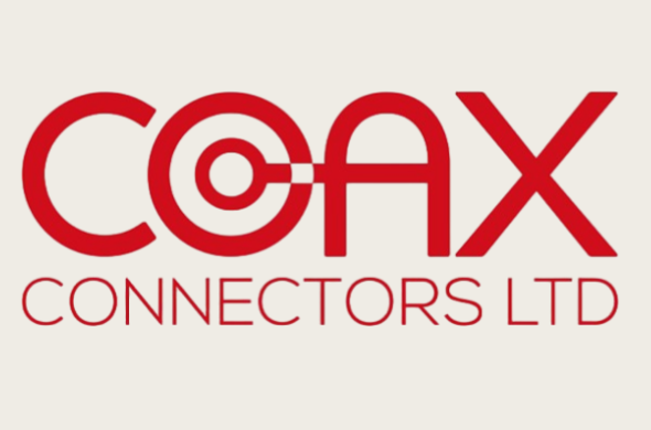 COAX Connectors-59